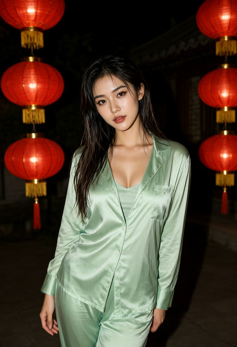 秦绍远角色头像